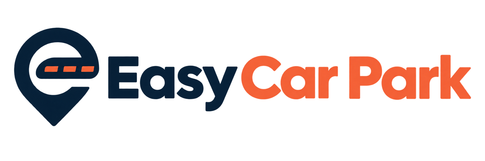 Easy Car Park